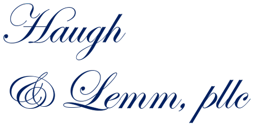 Haugh & Lemm, PLLC